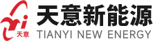 香蕉视频IOS在线下载_太阳能高空测报灯_智能孢子捕捉仪_太阳能杀虫灯-新乡91香蕉视频污污新能源